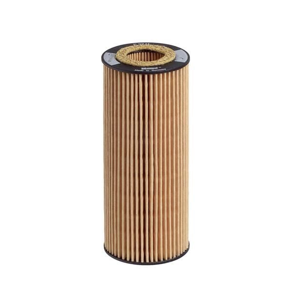 HENGST E32HD26 YAG FILTRESI BMW M47 E87 E46 E90 E91 E60 E61 E65 E83 - Görsel 1