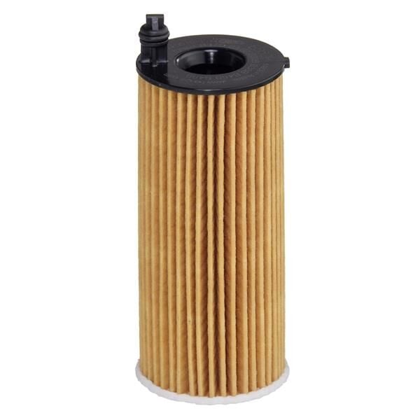 HENGST E362HD313 YAG FILTRESI BMW B37 B38 B46 B47 B48 F20 F22 G42 F30 F34 G20 G21 G28 F36 G22 G26 F10 G30 G31 G38 G60 - Görsel 1