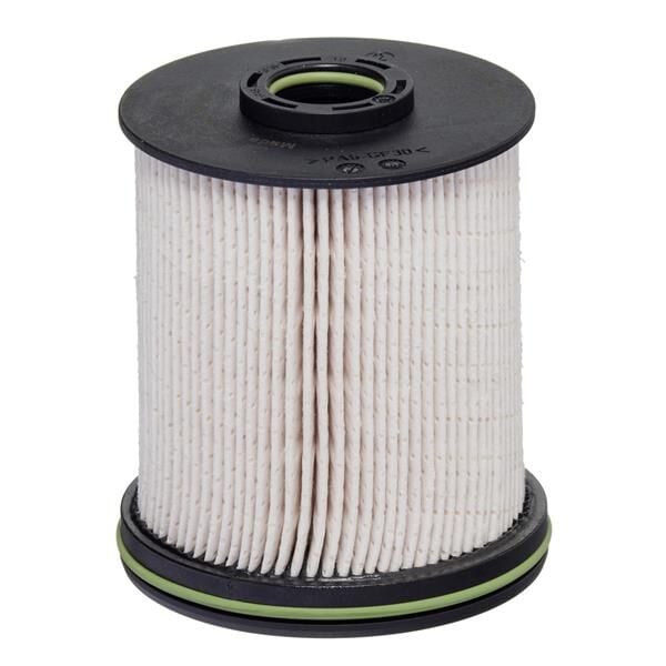 HENGST E459KP01D369 YAKİT FİLTRESİ ASTRA K 1.6 CDTİ 15 > B16DTE-B16DTH-B16DTI - Görsel 1