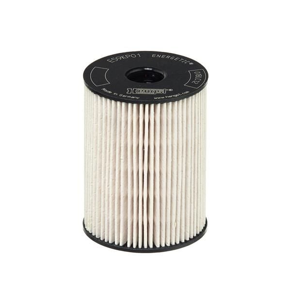 HENGST E59KP01D78 YAKIT FİLTRESİ OPEL ASTRA H-CORSA C-D-MERIVA A-VECTRA C-ZAFIRA B 1.7 CDTI 06> - Görsel 1