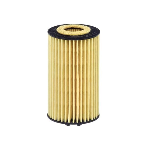HENGST E614HD442 YAĞ FİLTRESİ ASTRA K-ASTRA J-INSIGNIA A-CASCADA 1.6 D16-B16SHT-SHL-SHJ-A16XHT-D16DHL-A16SHL-D16SHJ - Görsel 1