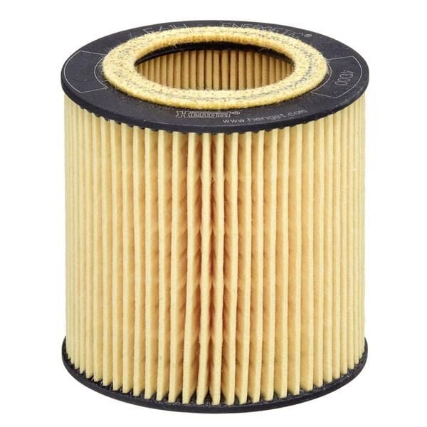 HENGST E61HD215 YAG FILTRESI BMW N20 N52 N53 N54 E81 E87 F20 F22 F23 E90 E92 E93 F30 F31 F34 F35 F32 F36 E60 E61 F15 E85 E89 F25 F26 E70 E71 - Görsel 1