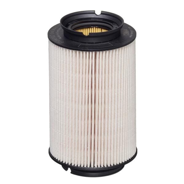 HENGST E72KP02D107 YAKIT FİLTRESİ CADDY 04- -GOLF 03- -JETTA 05-10 OCTAVIA 04-10 TOURAN 03-10 LEON 05- 2.0 1.9 TDIX V - Görsel 1
