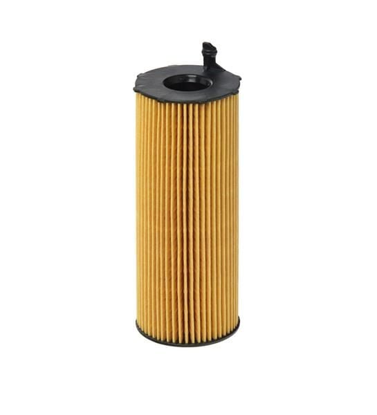 HENGST E73HD134 YAĞ FİLTRESİ TOUAREG 3.0TDI-3.0 V6 TDI 06-10 -A4 04-08 -A5 04-11 -A8 03-10 -Q5 08- -Q7 06-10 - Görsel 1