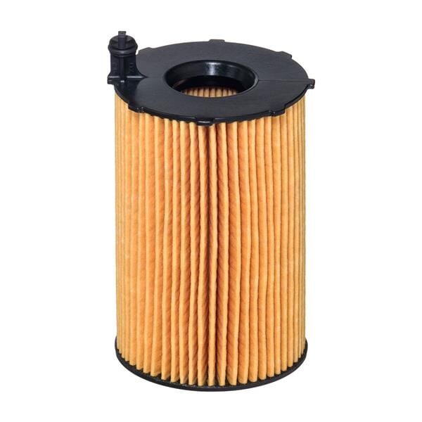 HENGST E816HD236 YAĞ FİLTRESİ VW TOUAREG 3.0 2010-2018 AUDI A4 A5 A6 3.0TDA7 3.0TDİ A8 3.0TDİ Q5 SQ5 TDİ Q7 3.0TDİ - Görsel 1