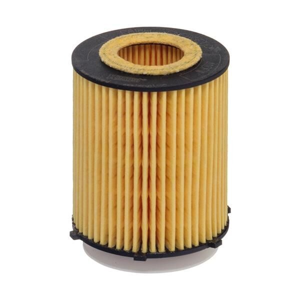 HENGST E818HD238 YAG FILTRESI MERCEDES M270 M274 W204 W205 W176 W177 W246 W212 W213 - Görsel 1