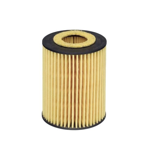 HENGST E820HD245 YAG FILTRESI BMW N13 F20 F21 F30 F31 F35 - Görsel 1