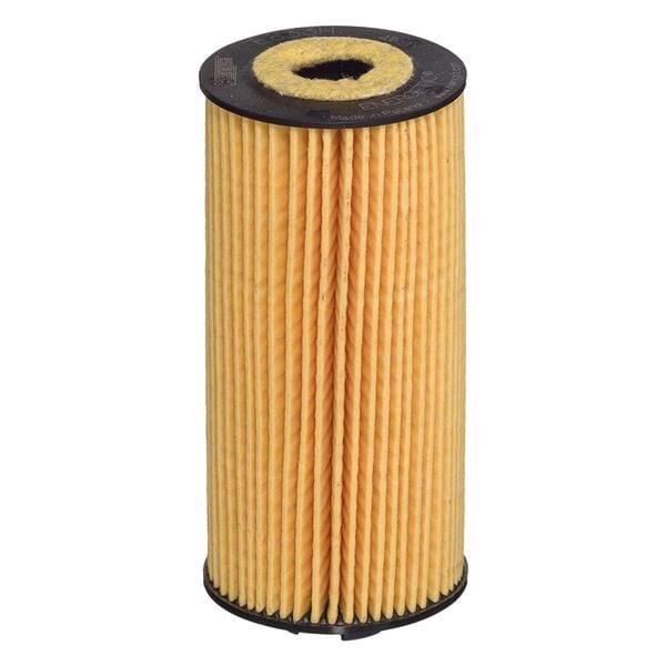 HENGST E833HD321 YAG FILTRESI BMW B37 B38 B47 B46 B48 F52 F70 F45 F46 F74 F78 F48 U11 F39 . MINI F54 F55 F56 F57 F60 - Görsel 1