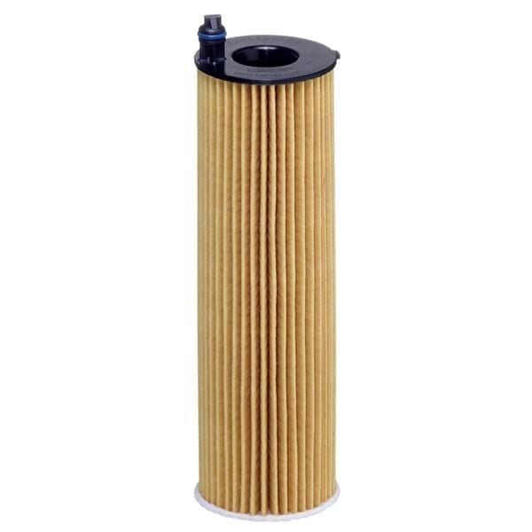 HENGST E866HD367 YAG FILTRESI MERCEDES OM654 W205 S205 C205 A205 C257 W213 S213 C238 A238 W222 - Görsel 1