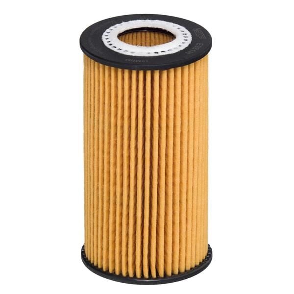 HENGST E981HD529 YAG FILTRESI FOCUS IV 17> KUGA III 18> CONNECT 15> 2008-208-3008 II-301-308 II-5008 II-508-EXPERT PA RTNER-BERLINGO-C3 III-C4 CACTUS PICASSO-C-ELYSEE-JUMPY 1.5BLUEHDI OTOMATIK - Görsel 1