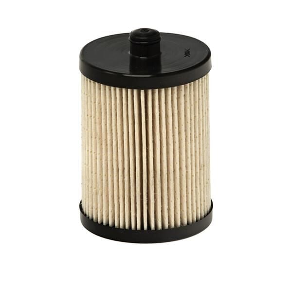 HENGST E99KPD172 YAKIT FİLTRESİ LT28-LT35-LT46 2.8TDI 01-06 VOLVO S60 2.4D D5 01-10 S80 2.4D D5 01-06 V70 II 2. 4D D5 01-08 XC70 2.4D5 02-07 XC9O D3 D5 02-14 2D0127177-2D0127159 - Görsel 1