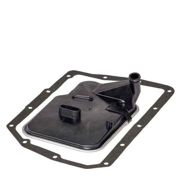HENGST EG1113HD643 OTOMATIK SANZIMAN YAGI FILTRE SETI MINI R50 R52 R53 - Görsel 1