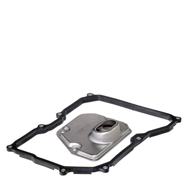 HENGST EG1117HD647 OTOMATIK SANZIMAN YAGI FILTRE SETI MINI R50 R52 R53 - Görsel 1