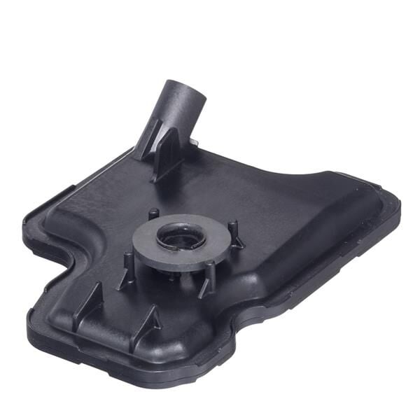 HENGST EG1159H OTOMATİK ŞANZIMAN YAĞ FİLTRESİ INSIGNIA A 09> INSIGNIA B 18> ASTRA J 10> ASTRA K 16> MOKKA 13> ZAFI - Görsel 1