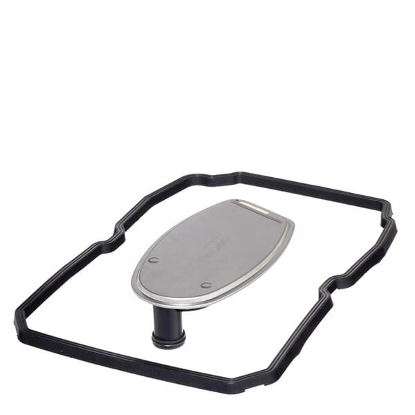 HENGST EG87HD153 OTOMATIK SANZIMAN YAGI FILTRE SETI MERCEDES W202 W203 W204 W210 W211 W212 W140 W220 R230 R171 W639 - Görsel 1
