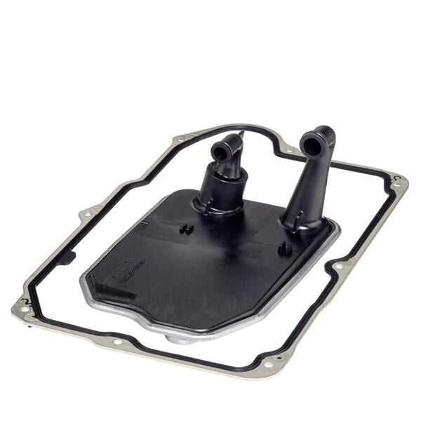 HENGST EG934HD470 OTOMATIK SANZIMAN YAGI FILTRE SETI MERCEDES W176 W177 W246 W247 C117 C118 X156 - Görsel 1