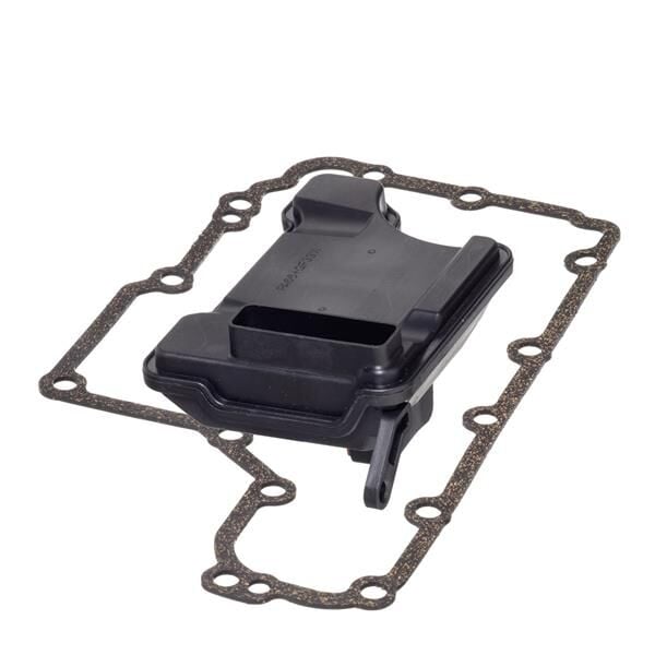 HENGST EG937HD473 OTOMATİK ŞANZIMAN FİLİTRESİ CONTASI ASTRA F-G-H CORSA B-C-D VECTRA B F13 F17 ŞANZIMAN - Görsel 1