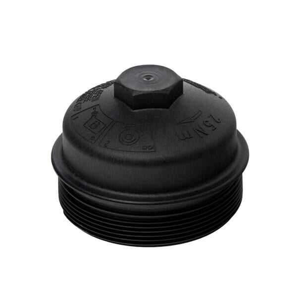 HENGST H500K SERVİCE PARTS MERCEDES-BENZ - Görsel 1