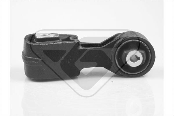 HUTCHINSON 524820 MOTOR TAKOZU DESTEK KOLU P406-C5 2.0 HDI-2.2HDI-EXPERT-JUMPY 2.0HDI-1.9D-P407 1.6 HDI-2.0HDI - Görsel 1