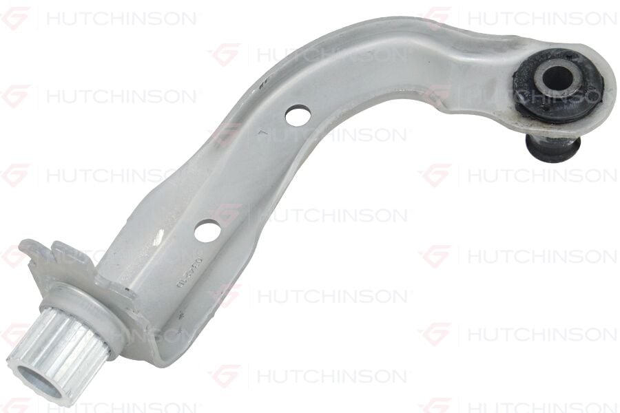 HUTCHINSON 524878 BEŞİK ASKI KOLU SAĞ CLIO IV 13 > - Görsel 1