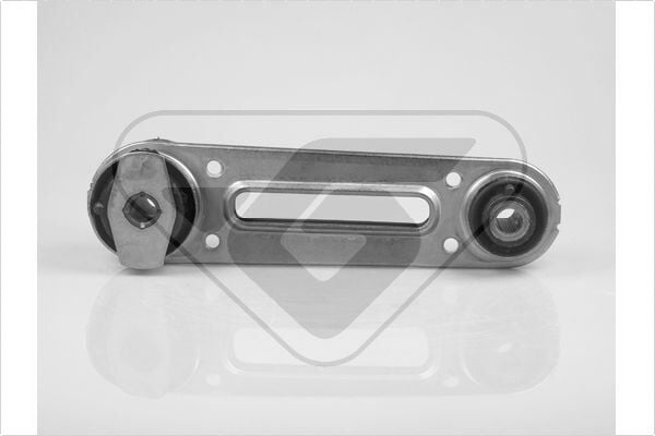 HUTCHINSON 532A10 MOTOR TAKOZU ARKA LGN II 1.6 İE-1.8İE-2.0İE 2001 > - Görsel 1