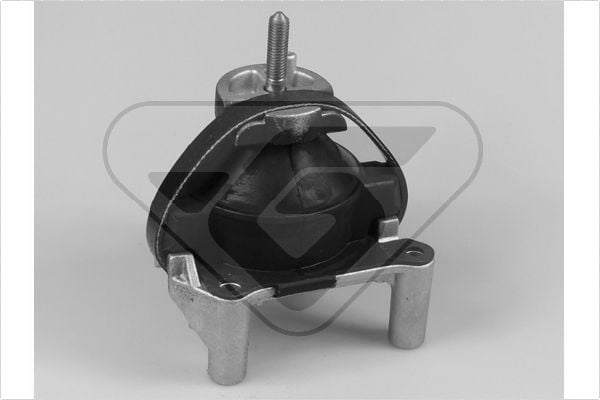 HUTCHINSON 538780 MOTOR TAKOZU SAAB 9-5 - Görsel 1