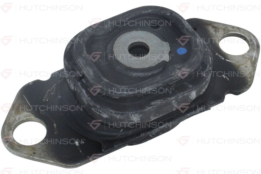 HUTCHINSON 538906 ŞANZUMAN TAKOZU CLIO III 05> MEGANE II 02> LOGAN 04> 1.5 DCİ - Görsel 1