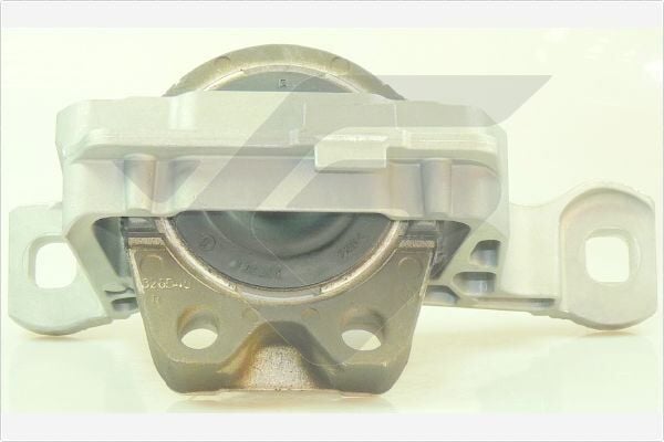 HUTCHINSON 586655 MOTOR TAKOZU YAĞLI FORD FOCUS-CMAX 04> VOLVO C30-S40-V50 04> 1.8-2.0 BENZİN 1.8-2.0 V50 VOLVO 1.8-2.0 04>2012 C30 VOLVO 06>12 BENZINLI - Görsel 1