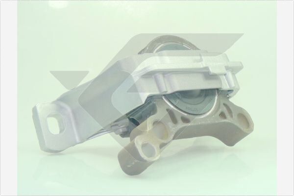 HUTCHINSON 586666 MOTOR TAKOZU YAĞLI FORD FOCUS-CMAX-KUGA-CONNECT 11> 1.5-1.6 ECOBOOST - Görsel 1