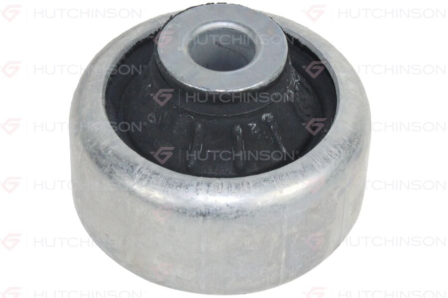 HUTCHINSON 590157 SALINCAK BURCU MEGANE II 03> CAPTUR 13> CLIO III 05> CLIO IV 12> KANGOO 08> SCENIC II 03> MERCEDES CITAN 12>21 - Görsel 1