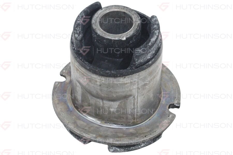 HUTCHINSON 590173 ARKA AKS TORSİYON BURCU PEUGEOT P206 98> - Görsel 1