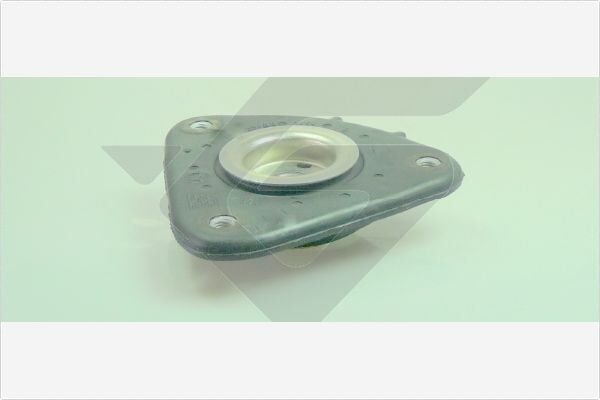 HUTCHINSON 590368 AMORTİSÖR TAKOZU ÖN FORD FOCUS-KUGA-VOLVO-MAZDA 03> KUGA 08>13 MAZDA 3 08>11 MAZDA 3 03> VOLVO S40 II 06>12 S40 II S40 V40 II 1.6 D2 12> V50 1.6 - Görsel 1