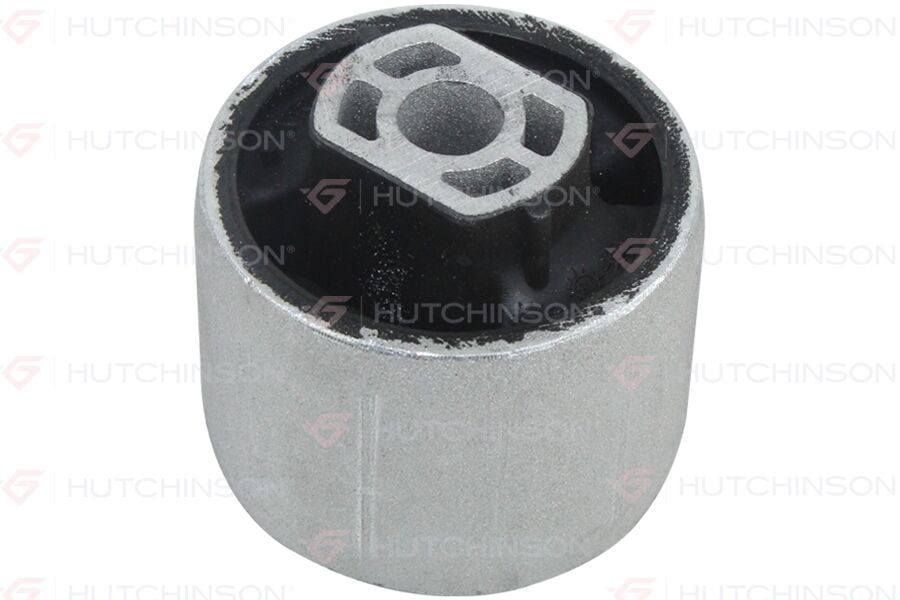 HUTCHINSON 590404 SALINCAK BURCU ARKA A3-Q2-RS3-TT-LEON-KODIAQ-OCTAVIA-SUPERB-ARTEON-E-GOLF-PASSAT-TIGUAN - Görsel 1
