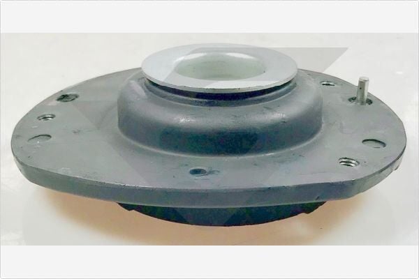 HUTCHINSON 590429 ÖN AMORTİSÖR ÜST TAKOZU SAĞ PEUGEOT P206 98>13 - Görsel 1