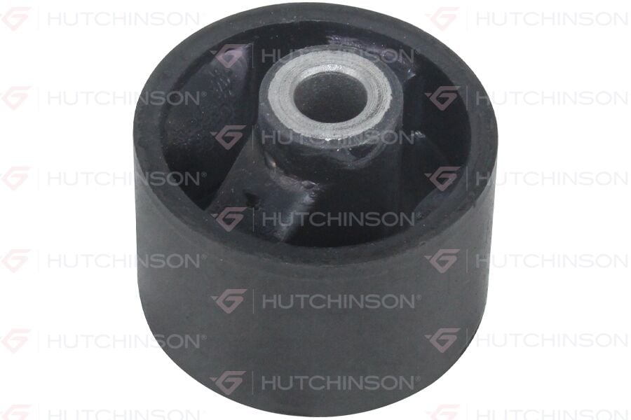 HUTCHINSON 594243 ŞANZIMAN TAKOZU VOLVO C70 97-05 S70 97-00 V70 97-00 XC70 97-02 850 91-96 - Görsel 1