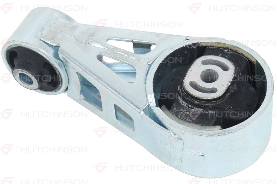 HUTCHINSON 594383 MOTOR TAKOZU P406-P806-P807-EXPERT-C8-EVASION-JUMPY 1.8-2.0-2.2 - Görsel 1