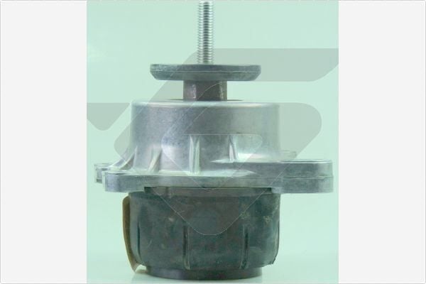 HUTCHINSON 594576 MOTOR BAGLANTI TAKOZU YAGLI TRANSIT V184 2.4TDCI 137PS 04>06 V347 2.4TDCI 06>14 - Görsel 1