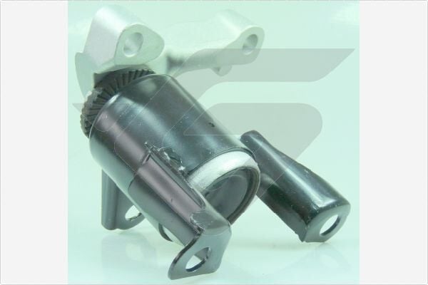 HUTCHINSON 594585 MOTOR TAKOZU YAĞLI FORD FİESTA-BMAX 08> 1.25-1.4-1.6 BENZİNLİ - Görsel 1