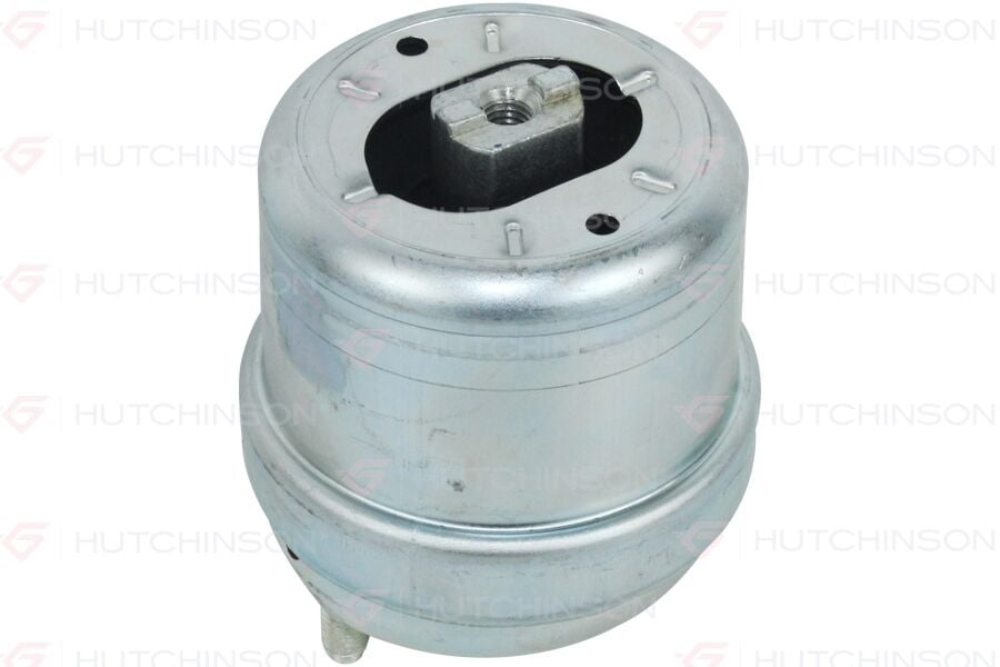 HUTCHINSON 594712 MOTOR TAKOZU SAĞ T4 1.9-2.5 ABL AAC ACV - Görsel 1