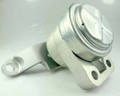 HUTCHINSON 594743 MOTOR TAKOZU SAĞ FORD MONDEO-SMAX-GALAXY 07> 2.0 TDCİ VOLVO 124 -T4 T4F- 2.0 11> V70 VOLVO 2.0 D 135 07>15 - Görsel 1