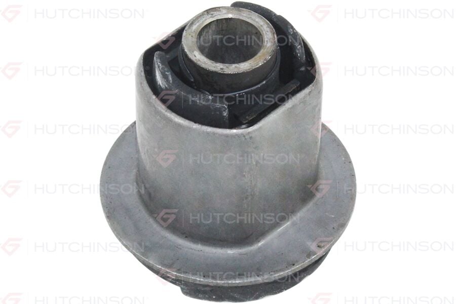 HUTCHINSON 599070 ARKA DİNGİL TRAVERS BURCU PEUGEOT P206 98>12 - Görsel 1