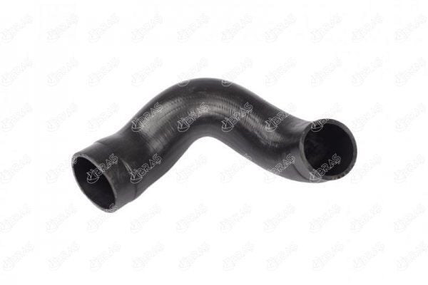 IBRAS 31549 TURBO HORTUMU VOLVO S80 D5 2010-2015 V70 D4 D5 2007-2015 XC70 D4 D5 2009-2016 - Görsel 1