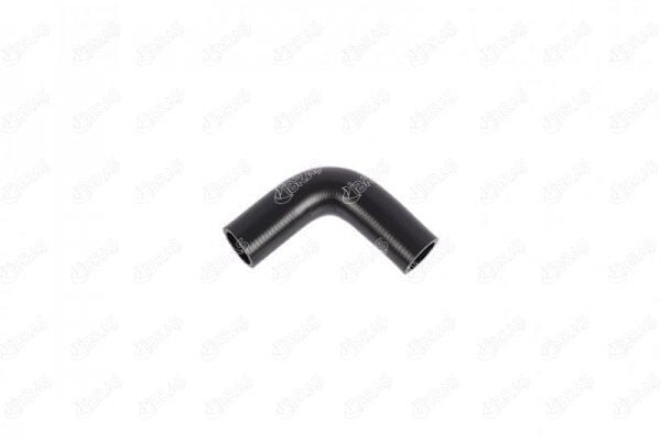 IBRAS 65205 30mm x 39mm 10cm x 10cm DİRSEK HORTUMU SICAK ve SOĞUK SU KULLANIMI İÇİN - Görsel 1