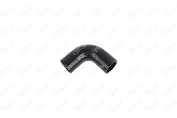 IBRAS 65209 42mm x 52mm 10cm x 10cm DİRSEK HORTUMU SICAK ve SOĞUK SU KULLANIMI İÇİN - Görsel 1