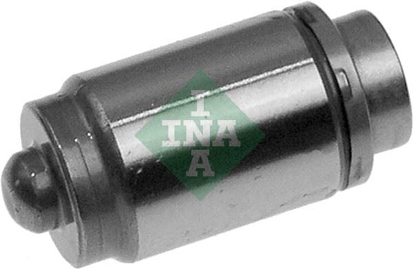 INA 420000310 SUPAP ITICISI MERCEDES M102 M103 W201 W124 S124 C124 R107 - Görsel 1