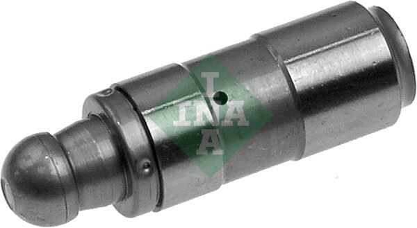 INA 420001410 SUBAP İTİCİSİ ASTRA F-G-CORSA A-B-KADETT D-E-OMEGA A-B-VECTRA A-B-LANOS-REZZO 1.2-1.4-1.6-1.8-2.0 8V - Görsel 1