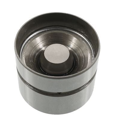 INA 420005910 SUBAP FİNCANI ESPERO 1.5 16V-LANOS 1.6 16V-NUBIRA 1.6 16V-2.0 16V-900 II 2.5 V6-9000 3.0-2.4 V6 - Görsel 1