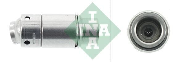 INA 420006310 SUPAP ITICISI EMME MERCEDES M112 M113 M166 M266 W168 W245 W202 W203 W210 W211 W220 R129 - Görsel 1