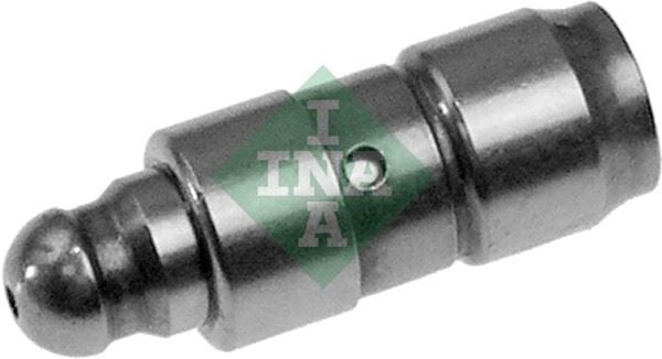 INA 420007210 SUBAP İTİCİSİ ASTRA F-G-H-J 1.2i 16V-1.4-CORSA B-C-D 1.0i 12V-1.2i 16V-1.4-COMBO-TIGRA-ZAFIRA 1.4 - Görsel 1