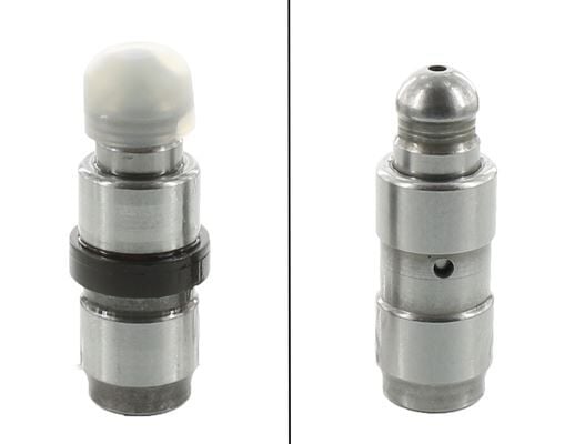 INA 420008610 SUPAP ITICISI ALBEA PALIO DOBLO CORSA ASTRA 1.3 JTD P206 307 C3 C4 MEGANE LAGUNA R.R. SPORT VOGUE MERCEDES M270 M271 M274 OM640 OM642 FORD FIESTA FUSION ERA I20 I30 BLUE CERATO RIO CEED STAREX - Görsel 1